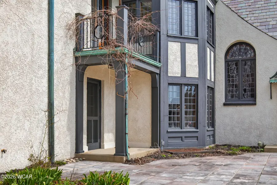 999 Harman Avenue, Oakwood, OH 45419 - #2