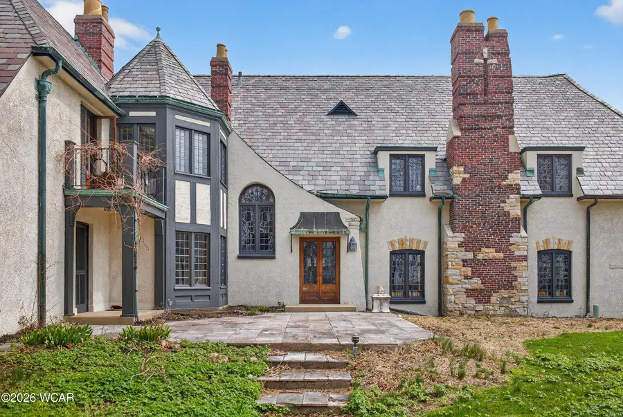 999 Harman Avenue, Oakwood, OH 45419 - #3