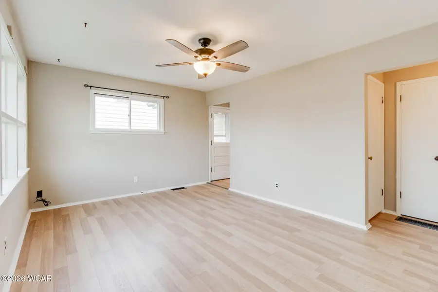 777 Ewing Avenue, Lima, OH 45801 - #3