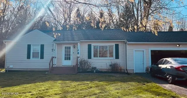 2566 Grubb Road S, Lima, OH 45806 - #1