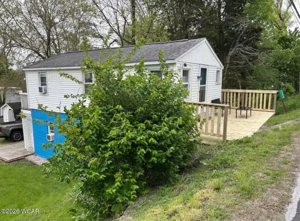 11474 State Route 364, Saint Marys, OH 45885