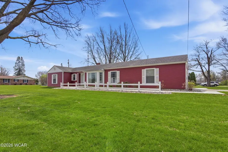 1000 Merry Lane, Van Wert, OH 45891 - #2