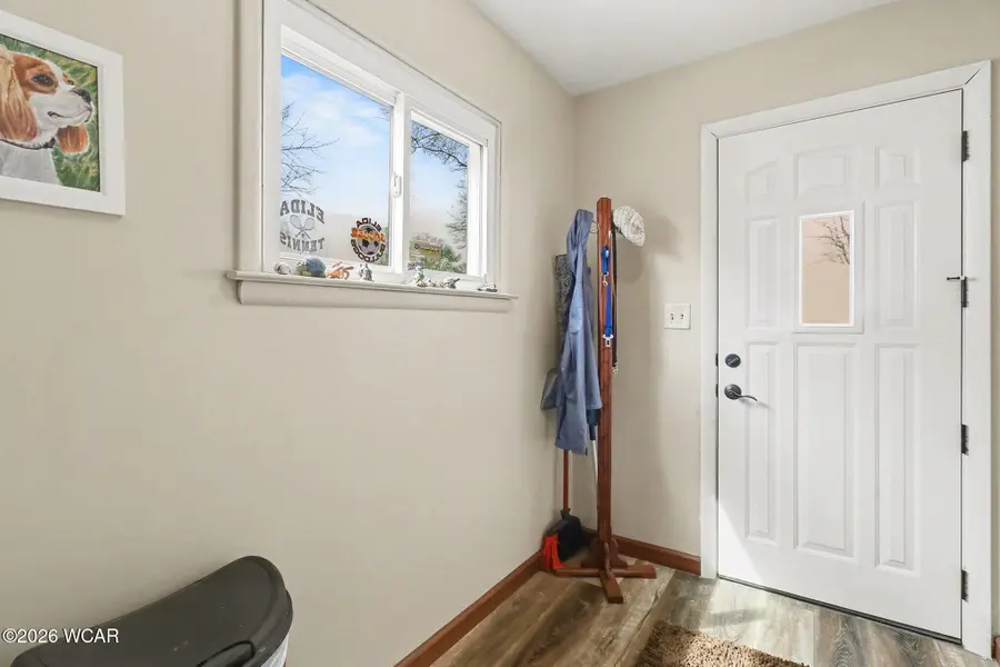 207 Sunnydale Street, Elida, OH 45807 - #2