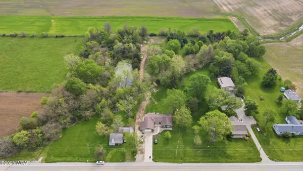 18478 Oh- 501, Wapakoneta, OH 45895