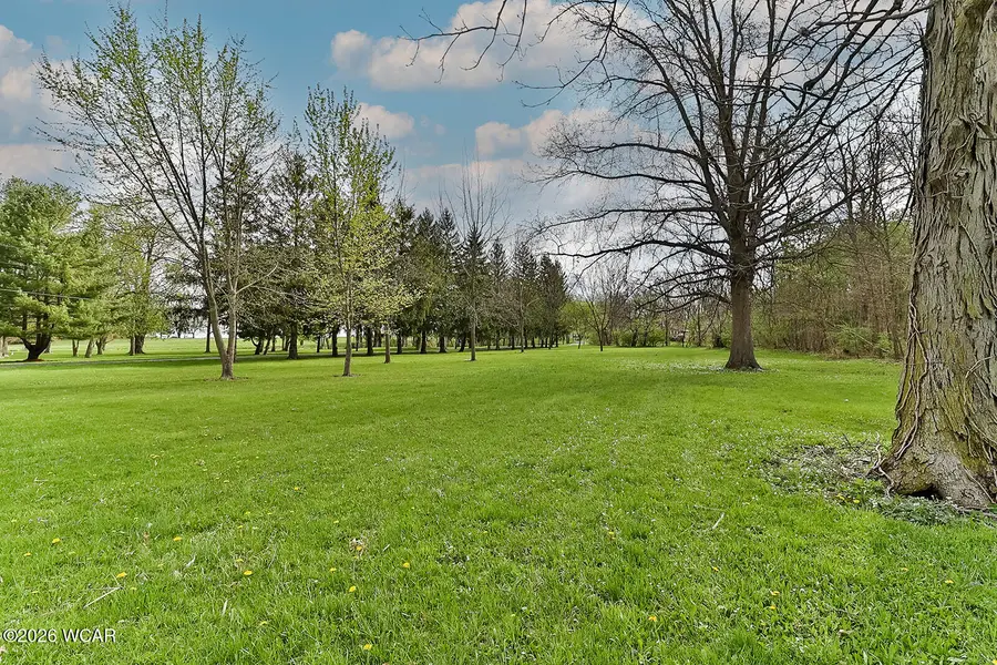 3960 Pioneer Road, Elida, OH 45807 - #3