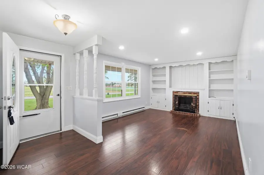 1756 N Cool Road, Lima, OH 45801 - #2