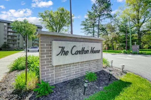 1755 Shawnee Road, Lima, OH 45805