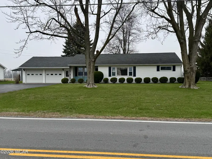 10932 Sr 12, Columbus Grove, OH 45830 - #3