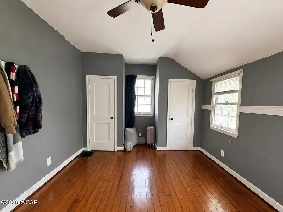 509 E North Street, Kenton, OH 43326 - #3