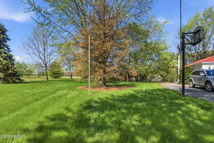 10452 St. Rt. 118, Van Wert, OH 45891 - #3