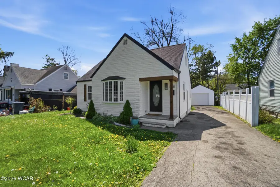 2011 W Wayne Street, Lima, OH 45805 - #3