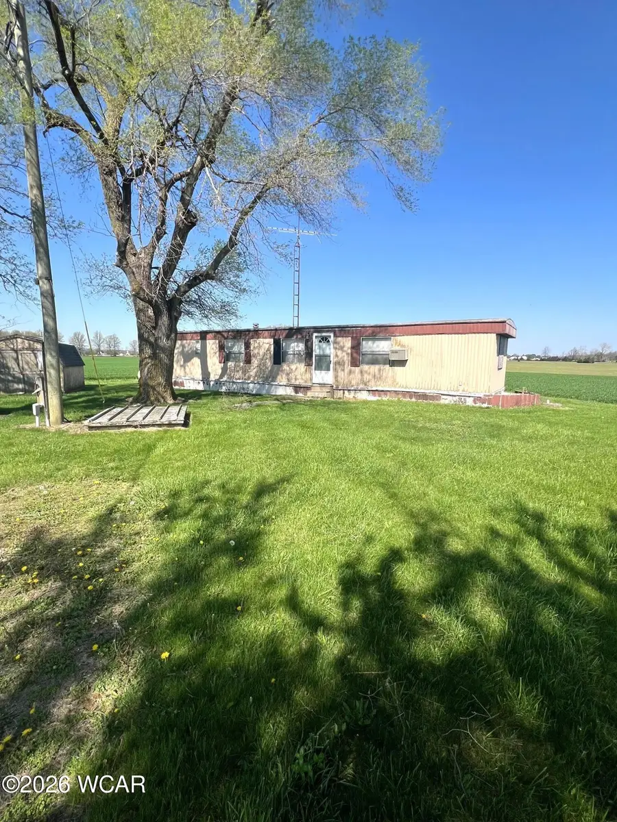 5757 Mayberry Road, Lima, OH 45807 - #2