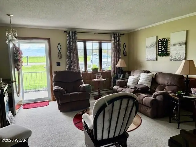 2780 Johnston Road, Harrod, OH 45850 - #3