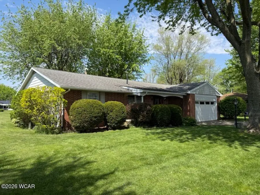 11889 County Road 175, Kenton, OH 43326 - #2
