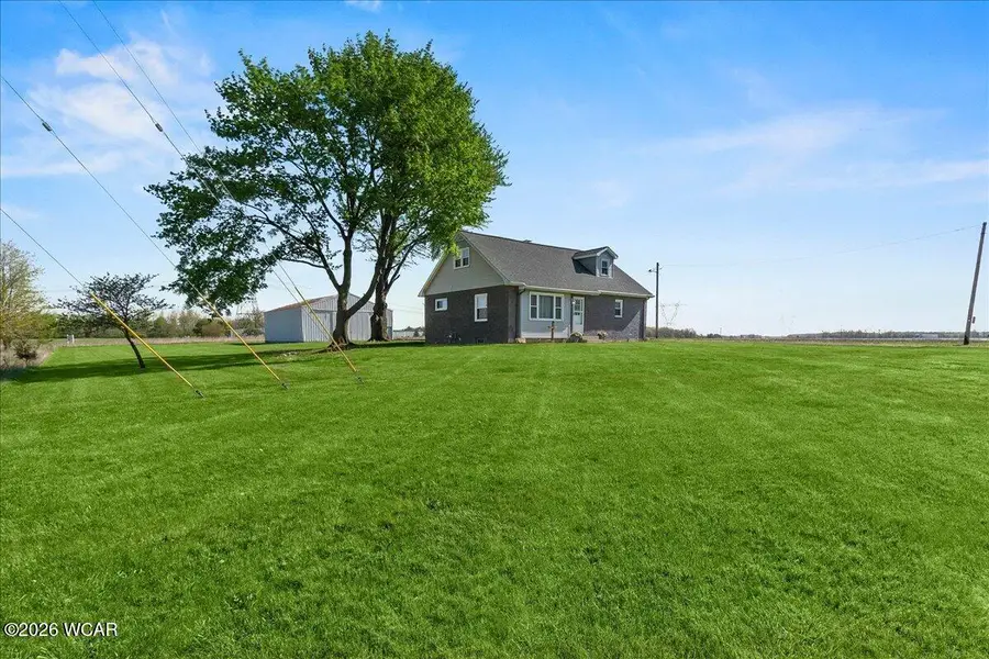 7157 Ohio 708, Russells Point, OH 43348 - #3