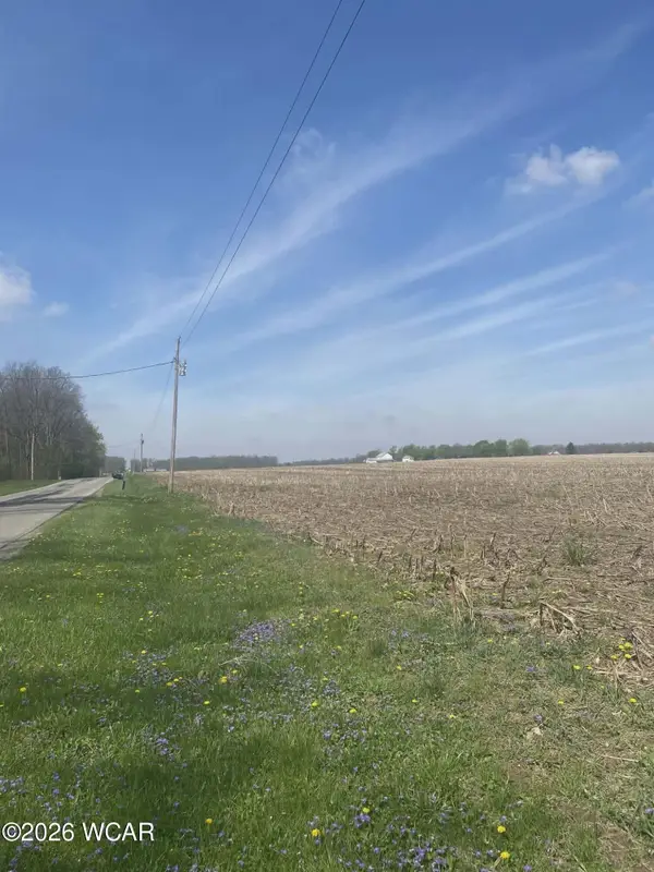 0000 State Road, Lima, OH 45801