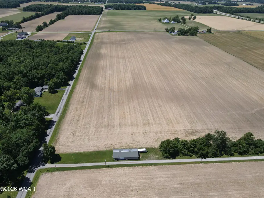 0000 State Road, Lima, OH 45801 - #3