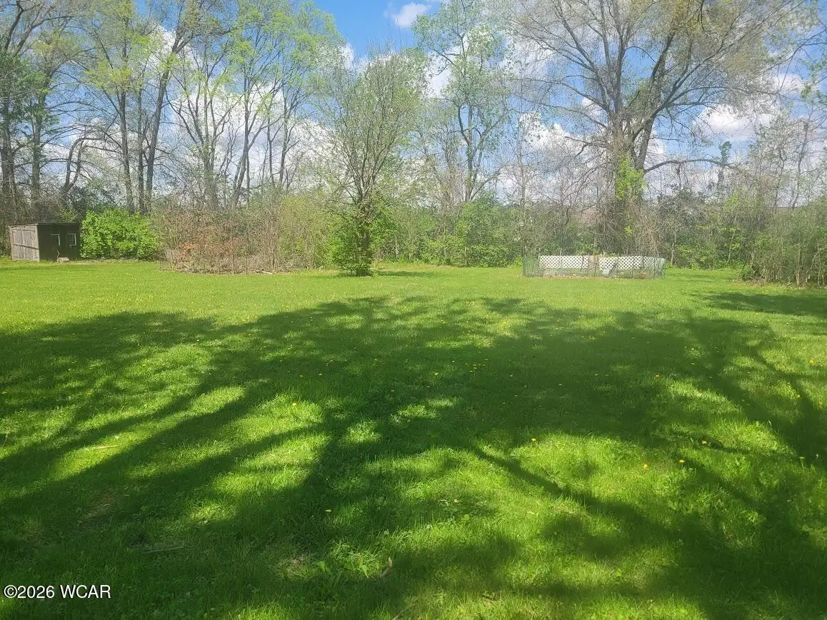2984 Freyer Road, Elida, OH 45807 - #1