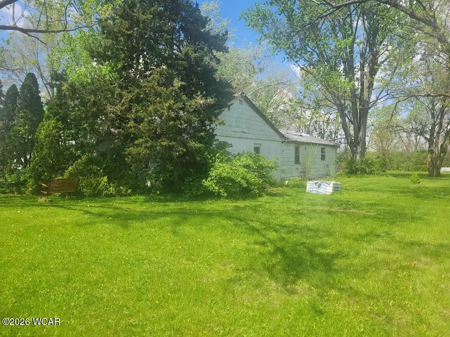 2984 Freyer Road, Elida, OH 45807 - #3