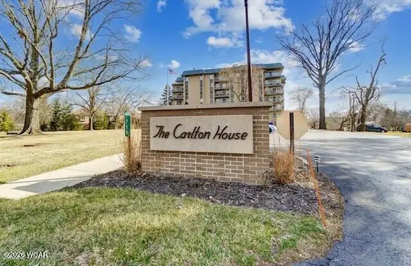 1755 Shawnee Road, Lima, OH 45805