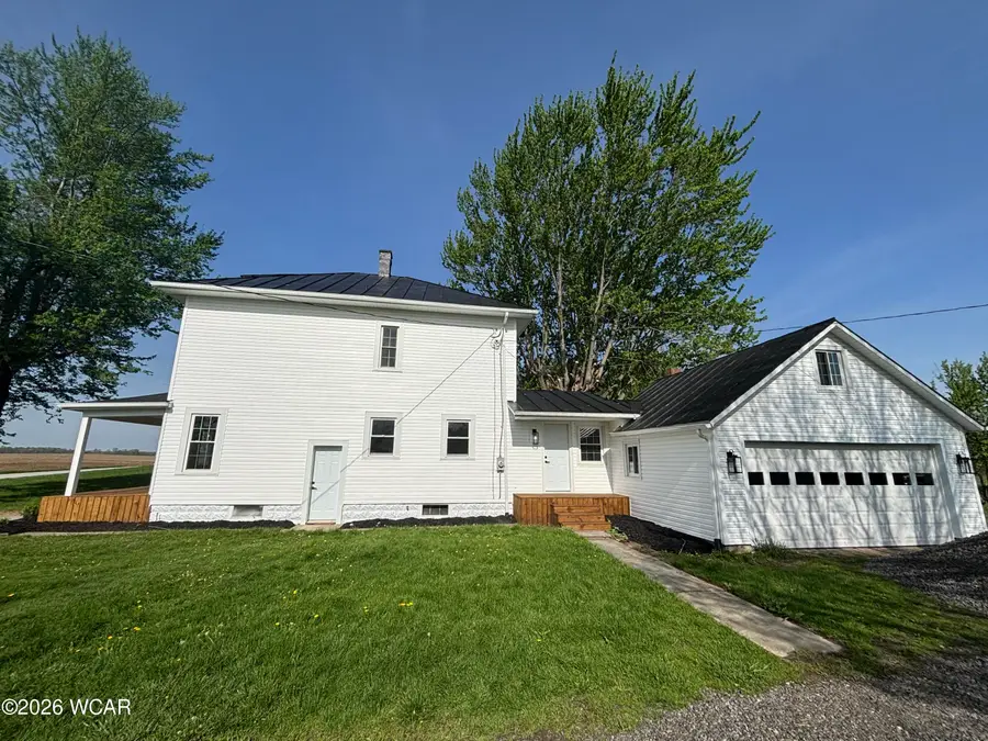 23469 Township Road 126, Kenton, OH 43326 - #3