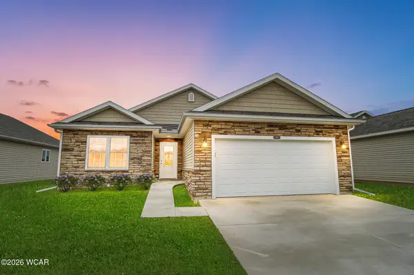 4259 Blue Spruce Lane, Lima, OH 45806