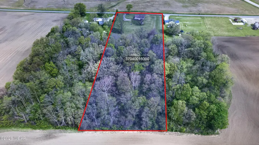1810 Tr 130, Harrod, OH 45850 - #2