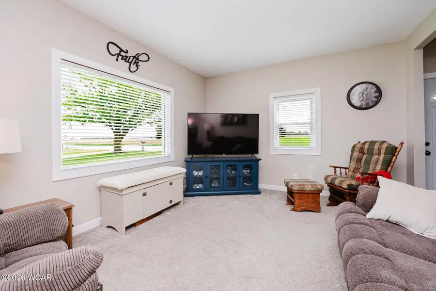 12954 Ohio 12, Columbus Grove, OH 45830 - #2