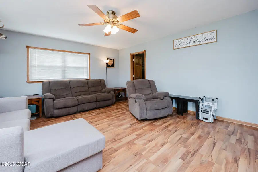 14155 Township Road 65, Belle Center, OH 43310 - #2