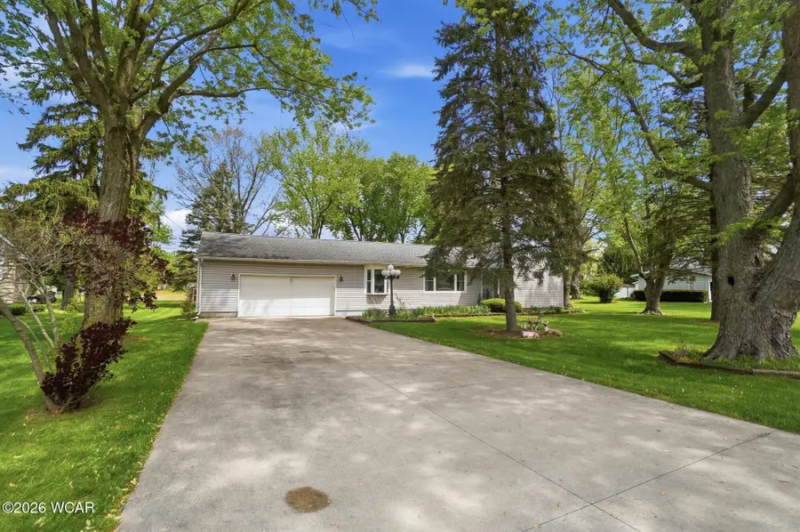 1376 Fetter Road, Lima, OH 45801 - #3