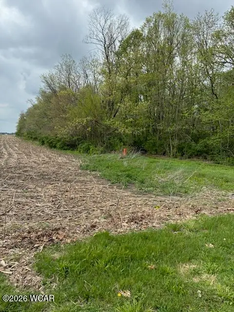 TBD Stirn Road, Van Wert, OH 45891 - #1