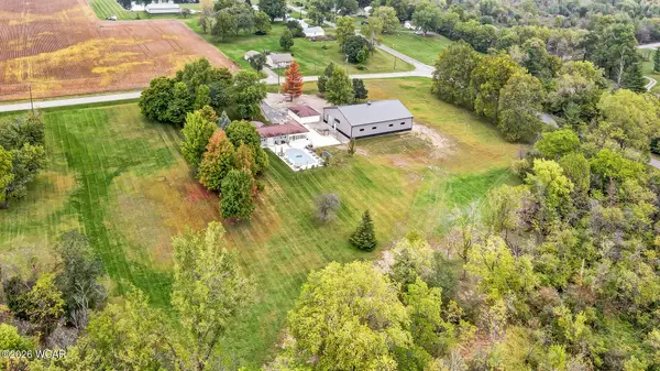 17946 National Road, Wapakoneta, OH 45895