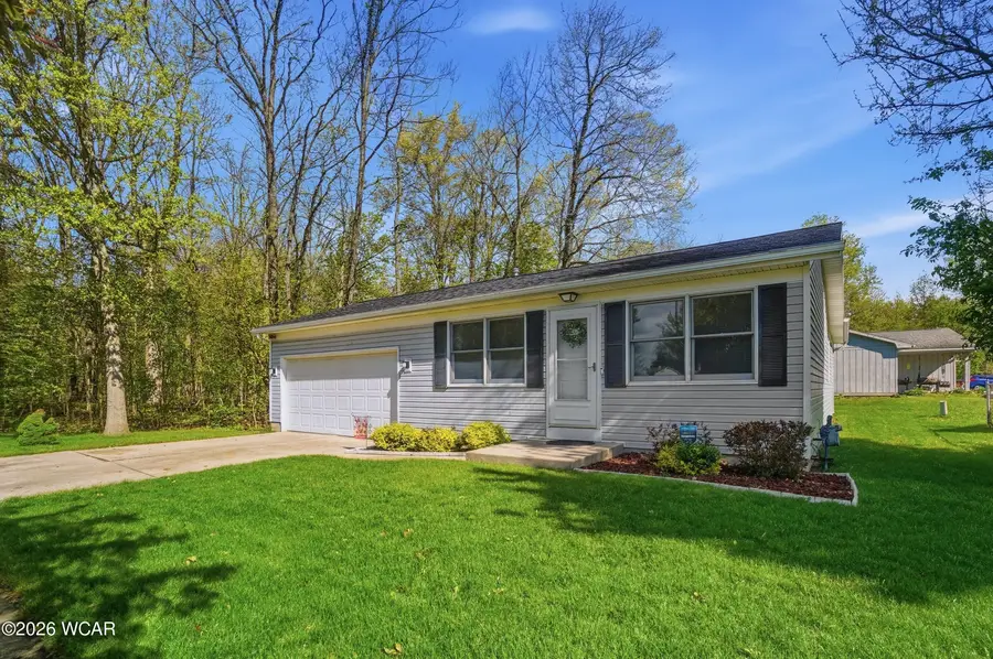 570 Sandpiper Street, Lima, OH 45801 - #3
