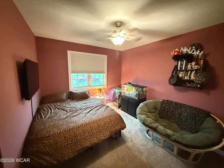 3493 Weldon Drive, Lima, OH 45806 - #3
