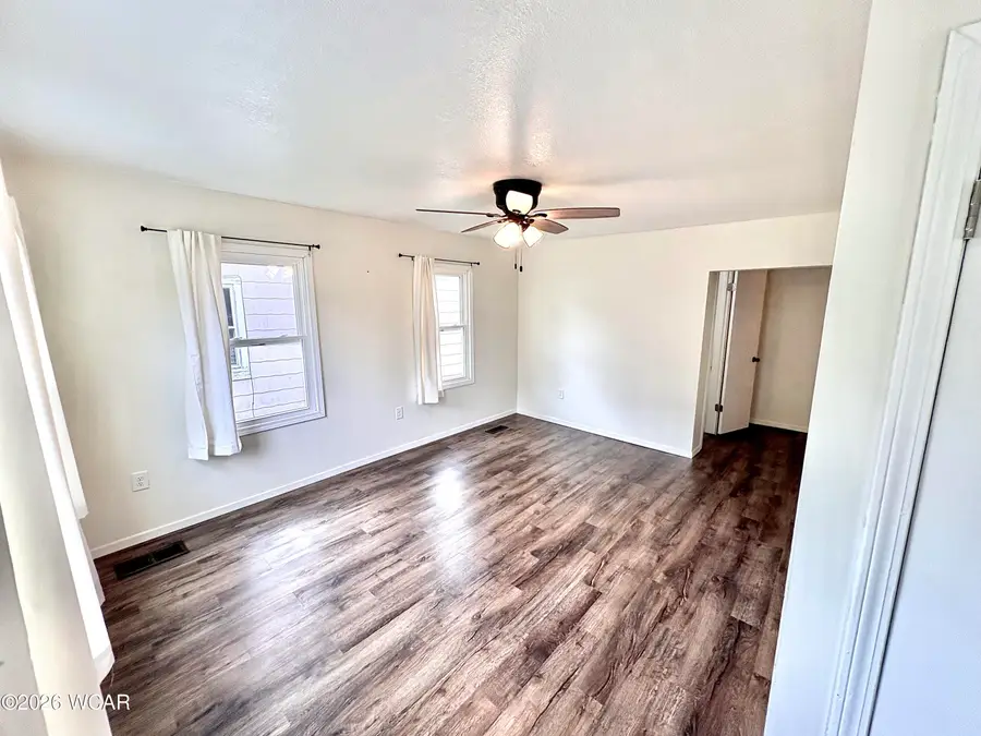 923 Burch Avenue, Lima, OH 45801 - #3