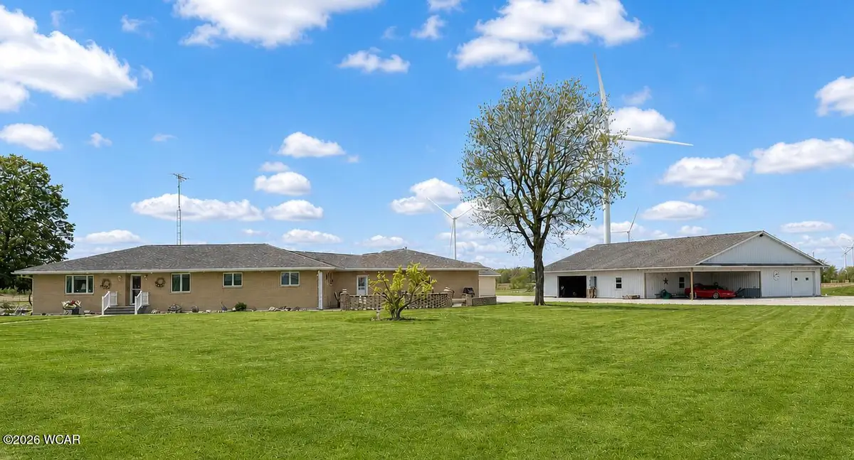 14227 U.s. 224, Van Wert, OH 45891 - #1