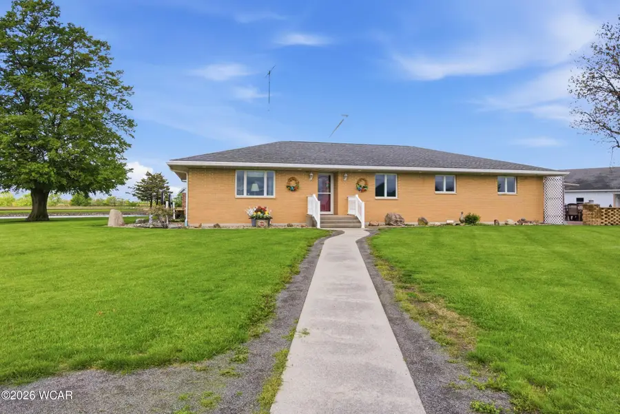 14227 U.s. 224, Van Wert, OH 45891 - #3