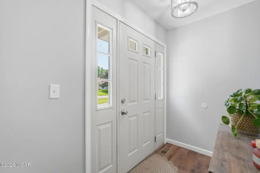 911 Kingswood Drive, Lima, OH 45804 - #3