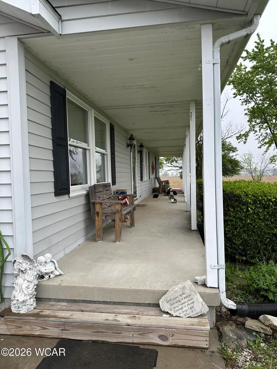 3393 County Road 135, Dola, OH 45835 - #2