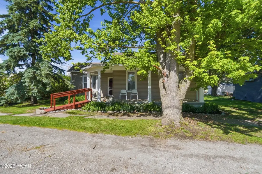 69 Main Street, Uniopolis, OH 45888 - #2