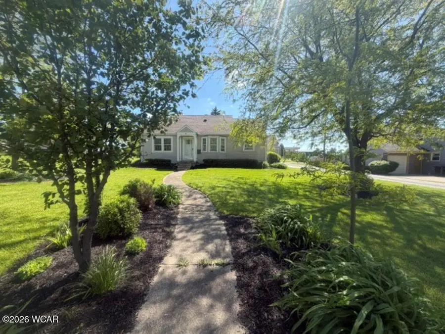 24 Broadway Street, Kenton, OH 43326 - #2