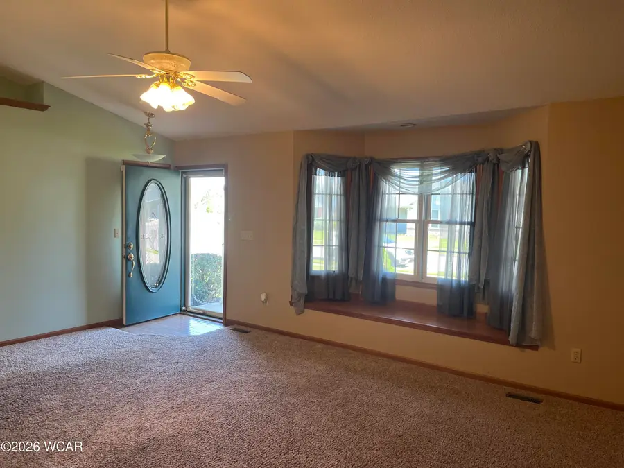 1925 Jared Place, Lima, OH 45805 - #2