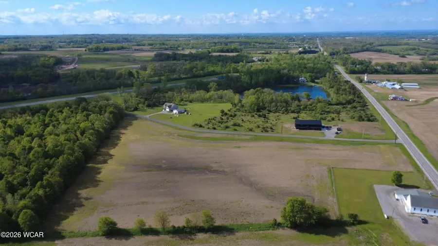 0 County Road 290, Bellefontaine, OH 43311 - #3