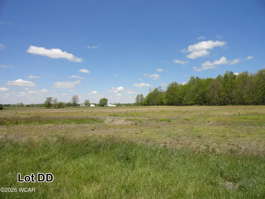 0 County Road 290, Bellefontaine, OH 43311 - #2