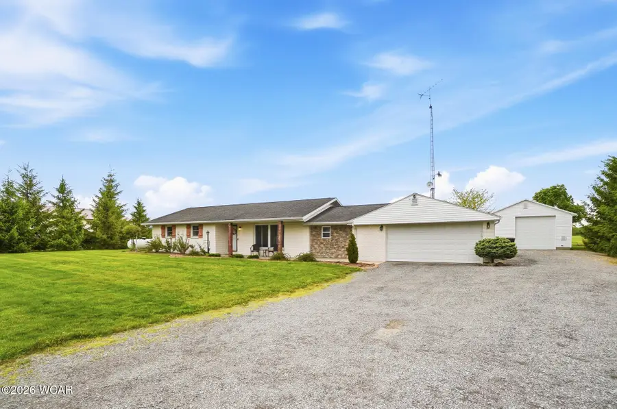 12020 Phillips Road, Pandora, OH 45877 - #3