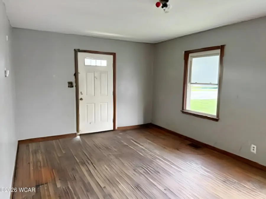 623 E 4th Street, Lima, OH 45804 - #2