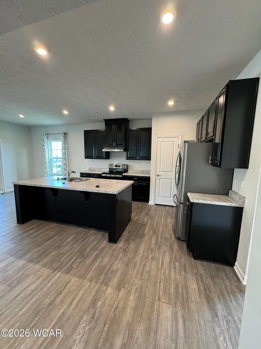 137 Mariner Drive, Fairborn, OH 45324 - #3