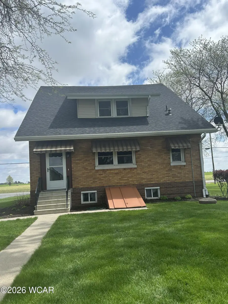 11074 U.s. 127, Van Wert, OH 45891 - #2