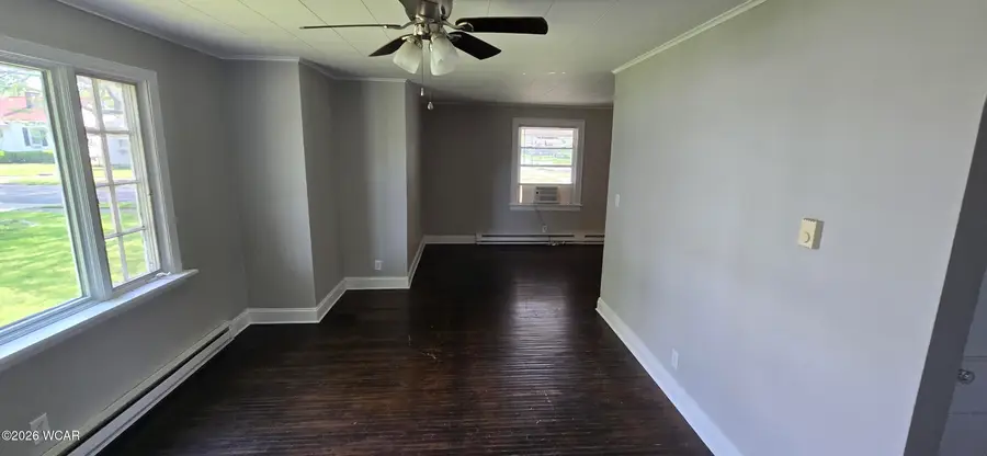 1101 Belvidere Avenue, Lima, OH 45801 - #2