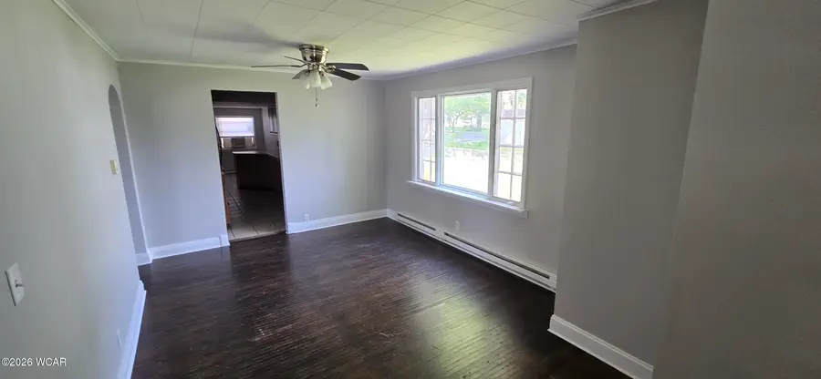 1101 Belvidere Avenue, Lima, OH 45801 - #3